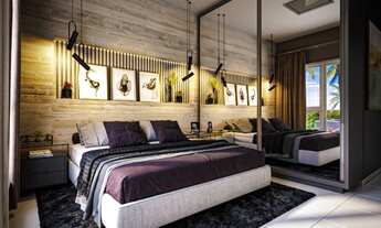 Imagem 6: Lançamento Casas Duplex em Nova Parnamirim de 2 a 3/4 c/2 suítes