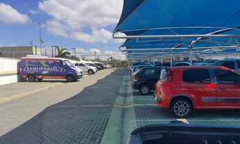 Imagem 4: Ponto comercial - Jardim Nova América - Campinas