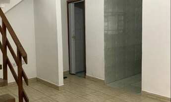 Imagem 3: Ótimo sobrado em Mongaguá ,muito barato