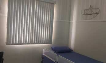 Imagem 5: Casa em via pública