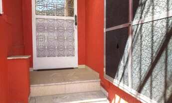 Imagem 3: CASA COMERCIAL RIO DE JANEIRO MÉIER