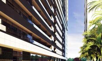 Imagem 3: Sala Comercial para venda, 40m² em Cerâmica - R$ 270.000,00