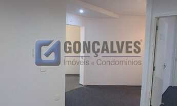 Imagem 5: SAO BERNARDO DO CAMPO - Commercial / Office - CENTRO