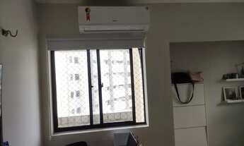 Imagem 4: EDIFÍCIO TOSCANA