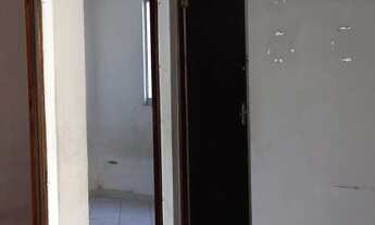 Imagem: Apartamento à venda, Gamboa, Cabo Frio