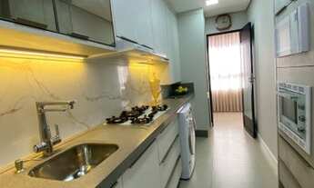 Imagem 4: ITAJAí - Apartamento Padrão - São Judas