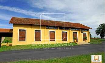 Imagem 11: Terreno (terreno em condominio fechado) , portaria 24hs, espaço gourmet, salão de festa, e