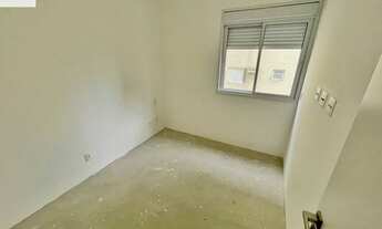 Imagem 7: Vende-se Apartamento de 3 dormitórios/ Novo/ Lazer Completo/ Pompeia/Santos