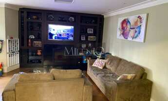 Imagem 3: SãO PAULO - Apartamento Padrão - Aclimação