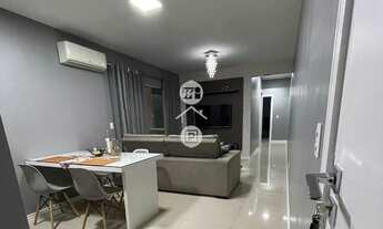 Imagem 3: Apartamento 02 Dormitórios, Sendo 1 Suíte