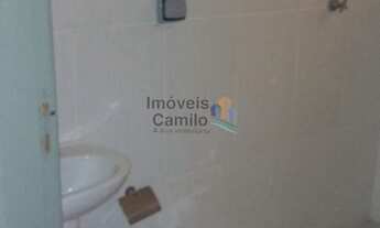 Imagem 8: Apartamento para locação, Vila São Miguel, Barueri, SP