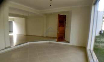 Imagem 3: Casa - Parque Imperador - Campinas