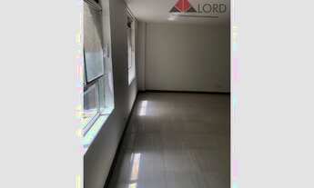 Imagem 7: SALA COMERCIAL, 120m² - REPÚBLICA