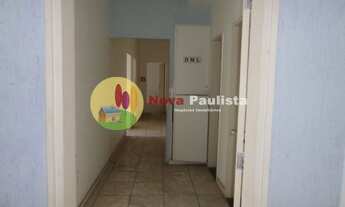 Imagem 4: Sala conjunto 160 m2, para venda em R$ 830.000 ou locação R$ 5.800,00