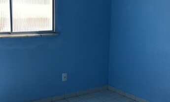 Imagem 3: Vendo apto. Recanto dos Jaçanãs, 2/4, sombra total, oportunidade