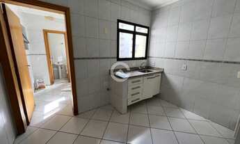 Imagem 5: Apartamento - Vila Itapura - Campinas