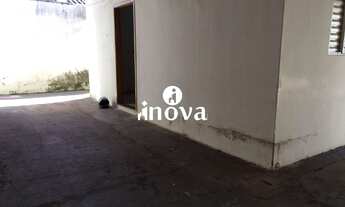Imagem 3: Casa para aluguel, 3 quartos, 1 suíte, 3 vagas, Manoel Mendes - Uberaba/MG