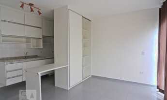 Imagem 2: Apartamento para Aluguel - Santana, 1 Quarto, 28 m2