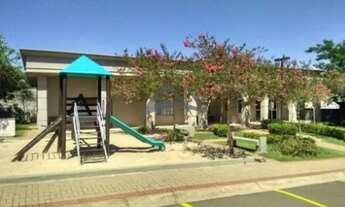 Imagem 4: Terreno - Parque Brasil 500 - Paulínia