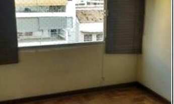 Imagem 11: Apartamento para Venda em Rio de Janeiro, VILA ISABEL, 2 dormitórios, 1 banheiro, 1 vaga