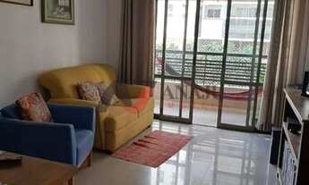 Imagem 2: Apartamento Padrão Jardim Botânico, Ribeirão Preto - SP