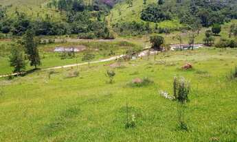 Imagem 6: Grande oportunidade de realizar seu sonho, confira nossos preços e condições de pagamento