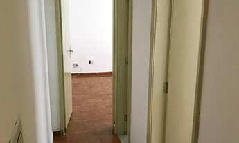 Imagem 7: Vila Ideal - 02 Quartos