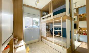 Imagem 5: Apartamentos de Luxo Alto Padrão, Mirai Vila Ema Patriani