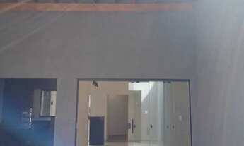 Imagem: Casa a venda Próximo á Avenida São Vicente