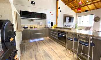 Imagem 5: Sobrado à venda, Alto Boqueirão, Curitiba, PR