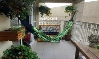 Imagem 5: APARTAMENTO RESIDENCIAL em JUNDIAÍ - SP, MEDEIROS