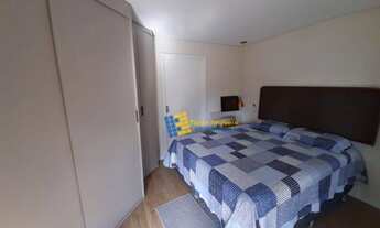 Imagem 5: Apartamento com 3 dormitórios à venda, 148 m² por R$ 1.540.000,00 - Vila Ester (Zona Norte