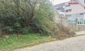 Imagem: Terreno à venda, 853 m² por R$ 850.000,00