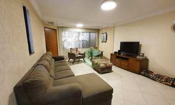 Imagem 4: Sobrado com 3 dormitórios à venda, 213 m² por R$ 850.000,00 - Rudge Ramos - São Bernardo d