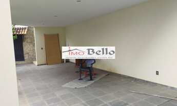 Imagem 2: ÓTIMA CASA DUPLEX NO COND TERRAL NA FREGUESIA