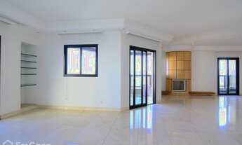 Imagem 3: Apartamento à venda em São Paulo