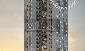 Imagem: SãO PAULO - Apartamento Padrão - Butantã