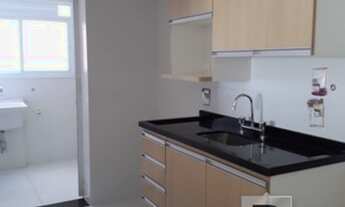 Imagem 7: APARTAMENTO NOVO MOÓCA REF BC 7829