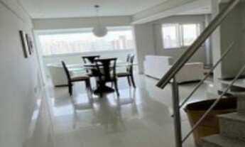 Imagem 6: LAURO DE FREITAS - Apartamento Padrão - PITANGUEIRAS