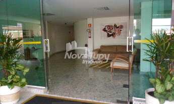 Imagem 2: Apartamento em Praia Grande bairro Tupi