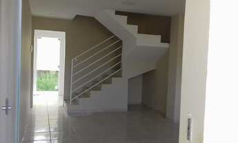 Imagem 2: Ribeirão Das Neves - Casa Padrão - Santa Martinha