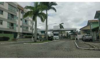 Imagem 4: Leilão Santander - Campos dos Goytacazes/RJ - 17039