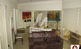 Imagem 6: Casa (térrea na rua) 4 dormitórios/suite, cozinha planejada