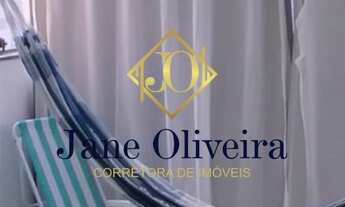 Imagem 3: Vendo apto próximo ao Mercado de Artesanato, João Pessoa PB