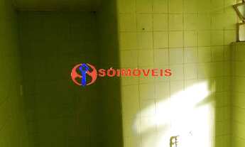 Imagem 7: Sala 3 quartos e vaga escriturada no posto 4 !!!