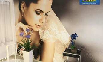 Imagem 7: Salão para alugar, 150 m² por R$ 4.900/mês - Vila Hortência - Sorocaba/SP