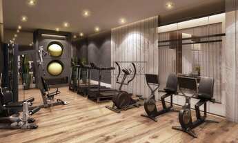 Imagem 3: Itapema - Apartamento Padrão - Meia Praia