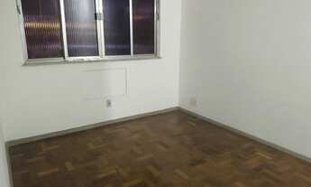 Imagem 7: OPORTUNIDADE!! Apto de 01 quarto em Vila Isabel - Rio de Janeiro - RJ