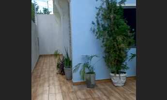 Imagem 6: Casa para venda com 370 metros quadrados com 4 quartos em Planalto - Manaus - Amazonas