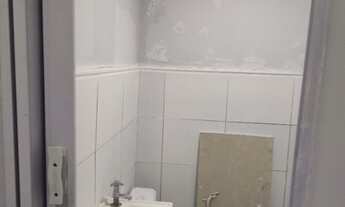 Imagem 4: Consultório odontológico